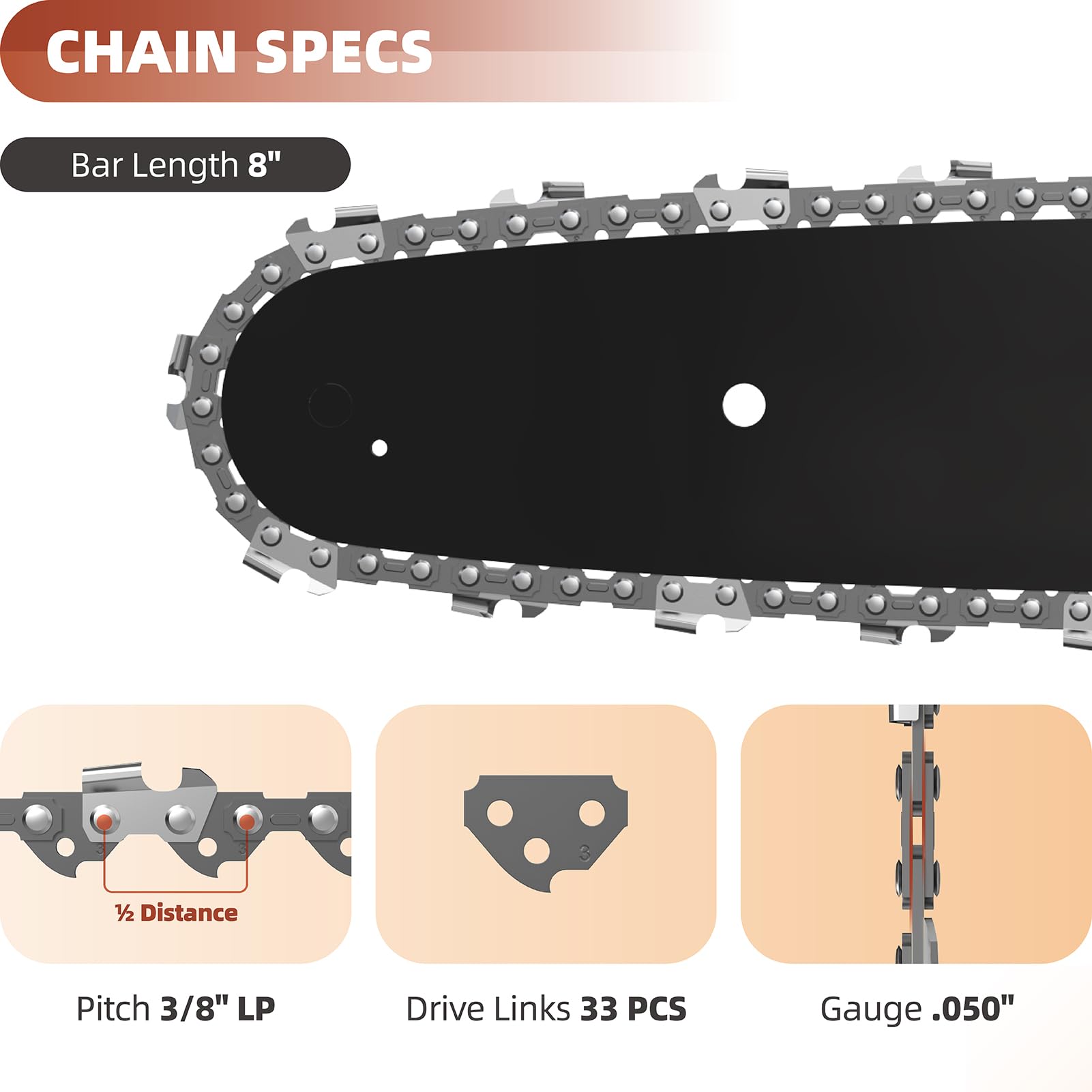 連休割★1台のみ★★ポータラップ 林業　SSサイズ★ 6114+Mq4J8L._AC_UF350,